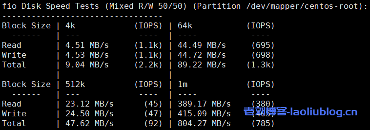 简单测评下六六云英国双ISP VPS,英国原生IP,解锁tiktok/chatgpt,年付7折中...