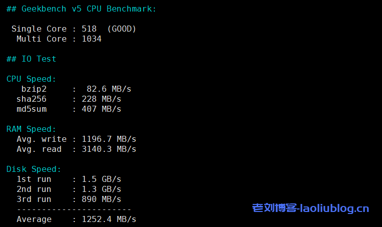 艾云洛杉矶VPS月付77港元,美国双ISP原生IP,2核2G/20G SSD/4T流量@500M带宽,带20Gbps防御